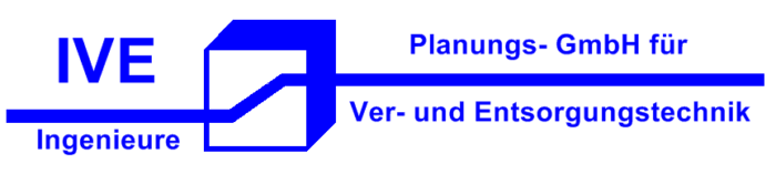 Team IVE Ingenieure